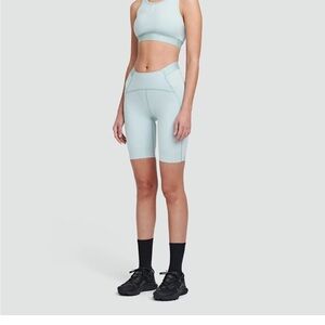 MAAP Women's Transit Short Biking Chamois